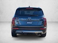2020 Kia Telluride S AWD All Wheel Drive SUV AUTONATION - Call (281) 769-3274 to confirm availability - Image 7