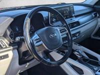 2020 Kia Telluride S AWD All Wheel Drive SUV AUTONATION - Call (281) 769-3274 to confirm availability - Image 9