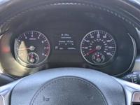 2020 Kia Telluride S AWD All Wheel Drive SUV AUTONATION - Call (281) 769-3274 to confirm availability - Image 10