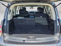 2020 Nissan Armada SL SUV AUTONATION - Call (281) 853-8330 to confirm availability - Image 8