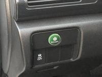 2015 Honda Accord Sedan Sport AUTONATION - Call (346) 214-6541 to confirm availability - Image 6