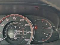 2015 Honda Accord Sedan Sport AUTONATION - Call (346) 214-6541 to confirm availability - Image 7