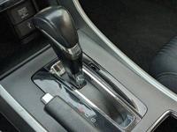 2015 Honda Accord Sedan Sport AUTONATION - Call (346) 214-6541 to confirm availability - Image 8