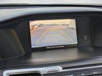 2015 Honda Accord Sedan Sport AUTONATION - Call (346) 214-6541 to confirm availability - Image 9