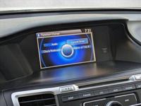 2015 Honda Accord Sedan Sport AUTONATION - Call (346) 214-6541 to confirm availability - Image 10