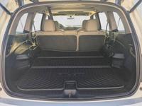 2020 Honda Pilot EX-L SUV AUTONATION - Call (346) 251-8354 to confirm availability - Image 6