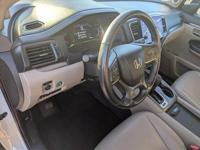 2020 Honda Pilot EX-L SUV AUTONATION - Call (346) 251-8354 to confirm availability - Image 10