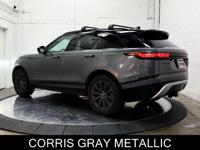 2018 Land Rover Range Rover Velar AWD All Wheel Drive R-Dynamic SE SUV Est. payment OAC† - Image 7