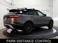 2018 Land Rover Range Rover Velar AWD All Wheel Drive R-Dynamic SE SUV Est. payment OAC† - Image 10