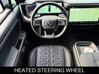 2024 Rivian R1T AWD All Wheel Drive Truck Electric Adventure Adaptive Est. payment OAC† - Image 3