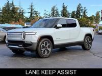 2024 Rivian R1T AWD All Wheel Drive Truck Electric Adventure Adaptive Est. payment OAC† - Image 5