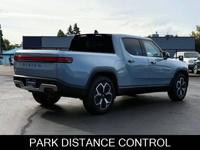 2024 Rivian R1T AWD All Wheel Drive Truck Electric Adventure Adaptive Est. payment OAC† - Image 8