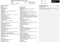 2024 Rivian R1T AWD All Wheel Drive Truck Electric Adventure Adaptive Est. payment OAC† - Image 10