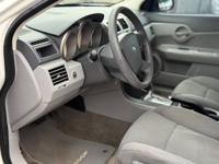 2008 Dodge Avenger SE 4dr Sedan Sedan Universal Auto Sales - Image 10