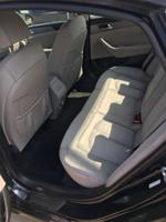2019 Hyundai Sonata Houston - Image 7