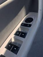 2019 Hyundai Sonata Houston - Image 9