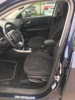 2018 Jeep Compass Sport HOSTON - Image 6