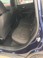 2018 Jeep Compass Sport HOSTON - Image 7