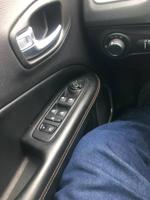 2018 Jeep Compass Sport HOSTON - Image 9