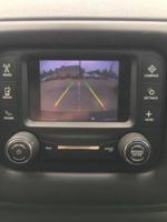 2018 Jeep Compass Sport HOSTON - Image 10