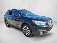 2016 Subaru Outback 2.5i Limited AWD All Wheel Drive SUV AUTONATION - Call (281) 853-8330 to confirm availability - Image 4