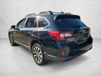 2016 Subaru Outback 2.5i Limited AWD All Wheel Drive SUV AUTONATION - Call (281) 853-8330 to confirm availability - Image 8