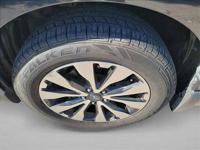 2016 Subaru Outback 2.5i Limited AWD All Wheel Drive SUV AUTONATION - Call (281) 853-8330 to confirm availability - Image 9