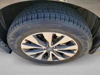 2016 Subaru Outback 2.5i Limited AWD All Wheel Drive SUV AUTONATION - Call (281) 853-8330 to confirm availability - Image 10