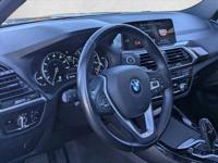 2019 BMW X3 s Drive30i SUV AUTONATION - Call (281) 769-3274 to confirm availability - Image 9