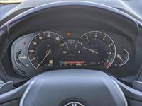 2019 BMW X3 s Drive30i SUV AUTONATION - Call (281) 769-3274 to confirm availability - Image 10