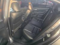 2012 Honda Accord EX-L DN! LEATHER! ROOF! NO CREDIT CHECK! Job Is your Cred Marietta - Image 8
