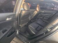 2012 Honda Accord EX-L DN! LEATHER! ROOF! NO CREDIT CHECK! Job Is your Cred Marietta - Image 9