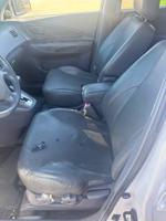 2007 Hyundai Tucson (Low Miles) Locust Grove - Image 6
