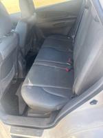 2007 Hyundai Tucson (Low Miles) Locust Grove - Image 7