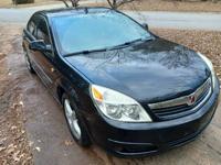 LOW MILE+2008+SATURN+AURA+XE+ONLY 109kMILEAGE!+CLEAN CARFAX *CURRENT EMISSIONS*100%RELIABLE!!!+SOUTH FULTON*S. OF 285 - Image 2