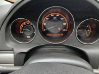 LOW MILE+2008+SATURN+AURA+XE+ONLY 109kMILEAGE!+CLEAN CARFAX *CURRENT EMISSIONS*100%RELIABLE!!!+SOUTH FULTON*S. OF 285 - Image 5