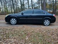 LOW MILE+2008+SATURN+AURA+XE+ONLY 109kMILEAGE!+CLEAN CARFAX *CURRENT EMISSIONS*100%RELIABLE!!!+SOUTH FULTON*S. OF 285 - Image 6