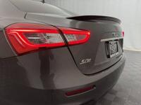 2018 Maserati Ghibli AWD All Wheel Drive S Q4 Gran Sport Sedan Autos of Chicago - Image 7