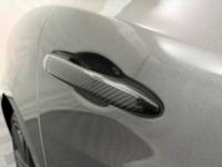 2018 Maserati Ghibli AWD All Wheel Drive S Q4 Gran Sport Sedan Autos of Chicago - Image 8