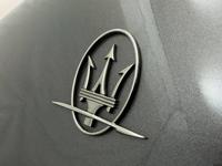 2018 Maserati Ghibli AWD All Wheel Drive S Q4 Gran Sport Sedan Autos of Chicago - Image 9