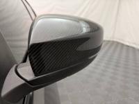 2018 Maserati Ghibli AWD All Wheel Drive S Q4 Gran Sport Sedan Autos of Chicago - Image 10