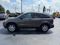 2011 Honda CR-V SE - Clean ride! Oak Forest - Image 5
