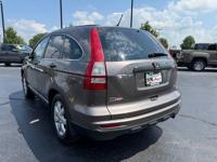 2011 Honda CR-V SE - Clean ride! Oak Forest - Image 6