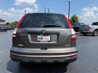 2011 Honda CR-V SE - Clean ride! Oak Forest - Image 7