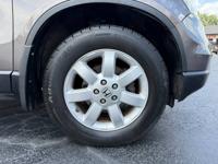 2011 Honda CR-V SE - Clean ride! Oak Forest - Image 10