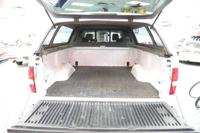 2007 Ford F-150 4x4 4WD F150 Crew cab Lariat 4dr Super Crew Styleside Windy City Motors - Image 9