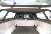 2007 Ford F-150 4x4 4WD F150 Crew cab Lariat 4dr Super Crew Styleside Windy City Motors - Image 10