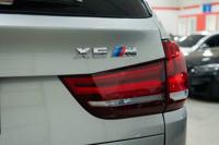 2015 BMW X5 M AWD All Wheel Drive SUV UNIQUE MOTORS SEATTLE - Image 10