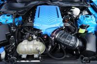 2022 Ford Mustang GT Premium Coupe West Coast Autoworks Everett - Image 10