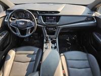 2021 Cadillac XT5 AWD All Wheel Drive Premium Luxury SUV Duffy's Auto Brokerage - Image 3